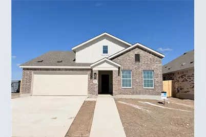 125 Pella Pass, San Marcos, TX 78666 - Photo 2
