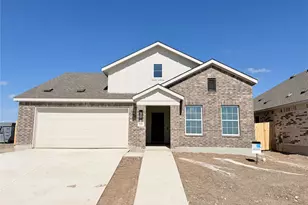 125 Pella Pass, San Marcos, TX 78666 - Photo 2