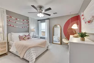 125 Pella Pass, San Marcos, TX 78666 - Photo 28