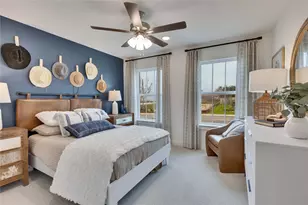 125 Pella Pass, San Marcos, TX 78666 - Photo 16