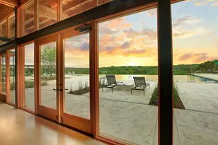 2001 Sundown Trl, Georgetown, TX 78628 - Photo 20