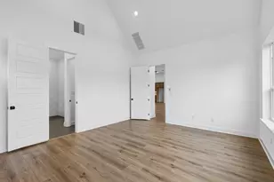 2001 Sundown Trl, Georgetown, TX 78628 - Photo 10