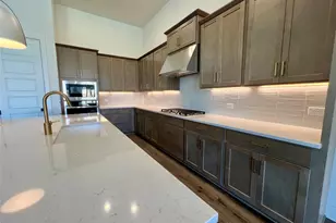 2001 Sundown Trl, Georgetown, TX 78628 - Photo 6