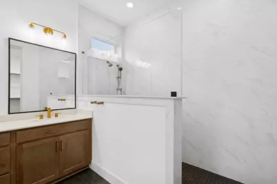 2001 Sundown Trail, Georgetown, TX 78628 - Photo 12