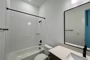 2001 Sundown Trl, Georgetown, TX 78628 - Photo 14