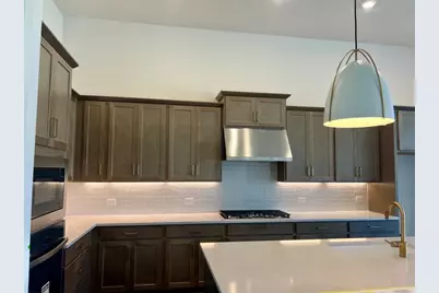 2001 Sundown Trail, Georgetown, TX 78628 - Photo 4