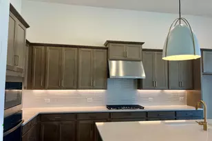 2001 Sundown Trl, Georgetown, TX 78628 - Photo 4