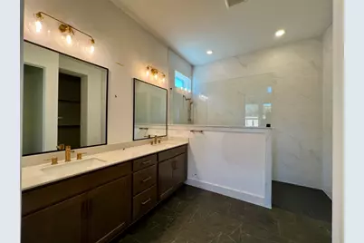 2001 Sundown Trail, Georgetown, TX 78628 - Photo 10