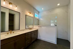 2001 Sundown Trl, Georgetown, TX 78628 - Photo 10