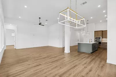 2001 Sundown Trail, Georgetown, TX 78628 - Photo 8