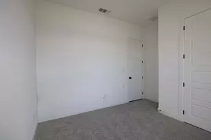 2001 Sundown Trl, Georgetown, TX 78628 - Photo 12