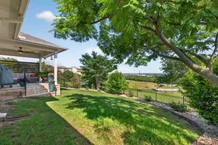 7309 Lookout Bluff Terrace, Austin, TX 78735 - Photo 24