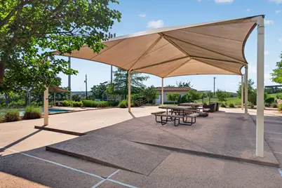 7309 Lookout Bluff Terrace #D5, Austin, TX 78735 - Photo 30