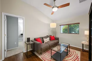 7309 Lookout Bluff Terrace, Austin, TX 78735 - Photo 20