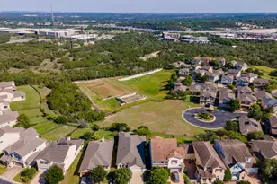 7309 Lookout Bluff Terrace, Austin, TX 78735 - Photo 26