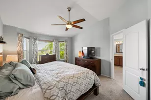 7309 Lookout Bluff Terrace, Austin, TX 78735 - Photo 16