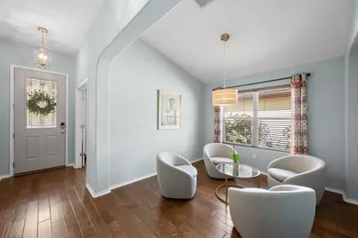 7309 Lookout Bluff Terrace #D5, Austin, TX 78735 - Photo 10