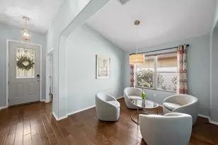 7309 Lookout Bluff Terrace, Austin, TX 78735 - Photo 10