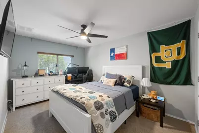 7309 Lookout Bluff Terrace #D5, Austin, TX 78735 - Photo 18