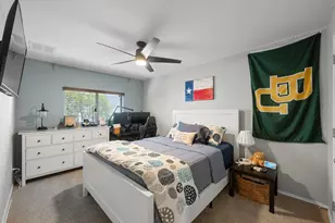 7309 Lookout Bluff Terrace, Austin, TX 78735 - Photo 18