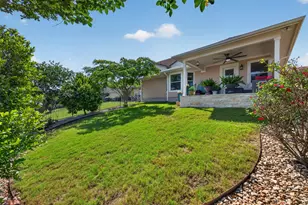 7309 Lookout Bluff Terrace, Austin, TX 78735 - Photo 24