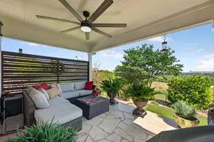 7309 Lookout Bluff Terrace, Austin, TX 78735 - Photo 6