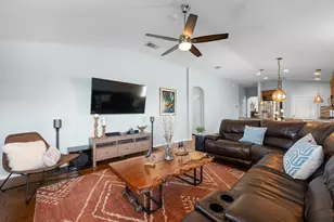 7309 Lookout Bluff Terrace, Austin, TX 78735 - Photo 14