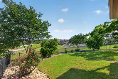 7309 Lookout Bluff Terrace #D5, Austin, TX 78735 - Photo 22