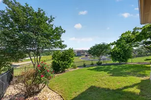7309 Lookout Bluff Terrace, Austin, TX 78735 - Photo 22