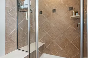 7309 Lookout Bluff Terrace, Austin, TX 78735 - Photo 18