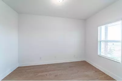 117 Cougar Hill Drive, Jarrell, TX 76537 - Photo 2