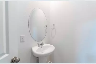 117 Cougar Hill Drive, Jarrell, TX 76537 - Photo 18