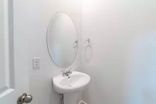 117 Cougar Hl Dr, Jarrell, TX 76537 - Photo 18