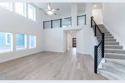 117 Cougar Hill Drive, Jarrell, TX 76537 - Photo 4