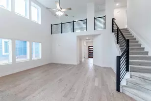 117 Cougar Hl Dr, Jarrell, TX 76537 - Photo 4