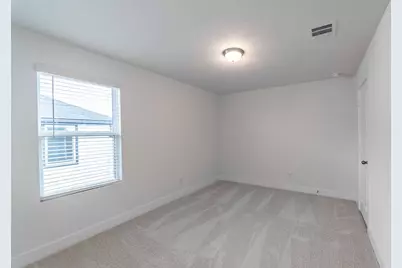 117 Cougar Hill Drive, Jarrell, TX 76537 - Photo 14