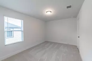 117 Cougar Hl Dr, Jarrell, TX 76537 - Photo 14