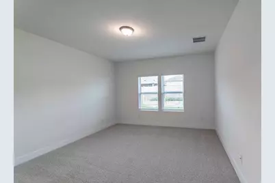 117 Cougar Hill Drive, Jarrell, TX 76537 - Photo 10