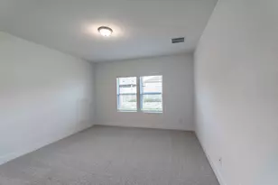 117 Cougar Hl Dr, Jarrell, TX 76537 - Photo 10