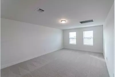 117 Cougar Hill Drive, Jarrell, TX 76537 - Photo 12