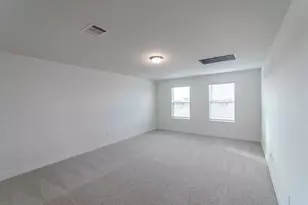 117 Cougar Hl Dr, Jarrell, TX 76537 - Photo 12