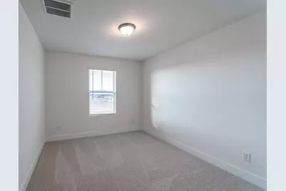 117 Cougar Hill Drive, Jarrell, TX 76537 - Photo 16