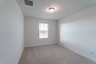 117 Cougar Hl Dr, Jarrell, TX 76537 - Photo 16