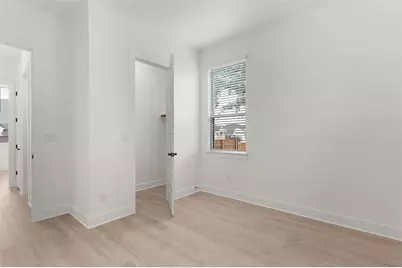 2105 Tobiano Trace, Georgetown, TX 78633 - Photo 28