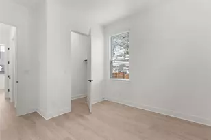 2105 Tobiano Trce, Georgetown, TX 78633 - Photo 28