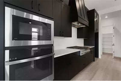 2105 Tobiano Trace, Georgetown, TX 78633 - Photo 2