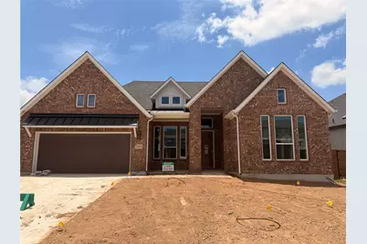 2105 Tobiano Trace, Georgetown, TX 78633 - Photo 32