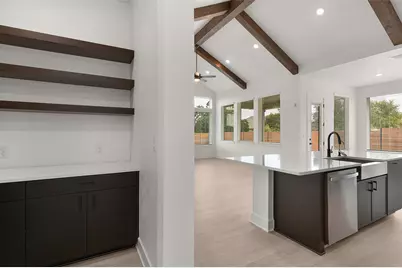 2105 Tobiano Trace, Georgetown, TX 78633 - Photo 30