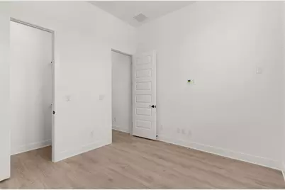 2105 Tobiano Trace, Georgetown, TX 78633 - Photo 26