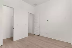 2105 Tobiano Trce, Georgetown, TX 78633 - Photo 26